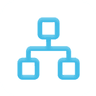 Floating Icon