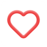 Floating Icon