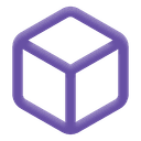 Floating Icon