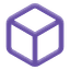 Floating Icon