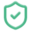Floating Icon