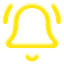 Floating Icon