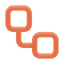Floating Icon